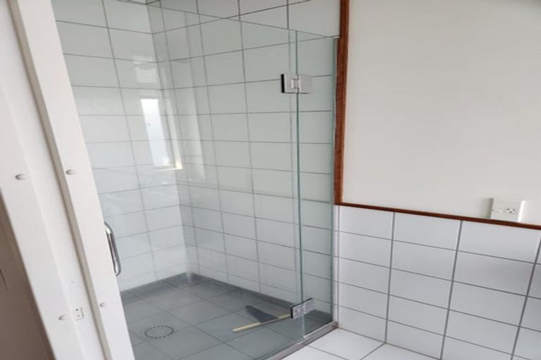 Photo of property in 1/88 Tory Street, Te Aro, Wellington, 6011