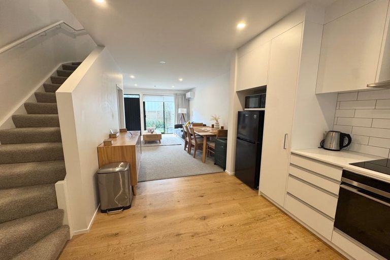 Photo of property in 13/71 Raukawa Street, Stokes Valley, Lower Hutt, 5019
