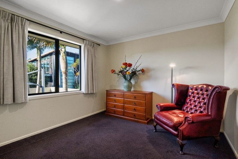 Photo of property in 145 Oceanview Road, Mount Maunganui, 3116