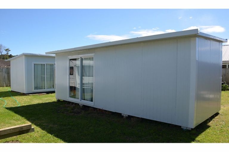 Photo of property in 15a Vogel Street, Kawerau, 3127