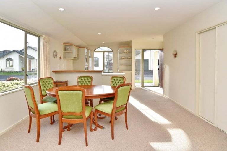 Photo of property in 57 Northwood Villas, Northwood, Christchurch, 8051