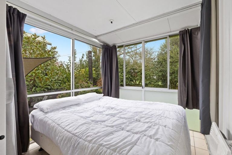 Photo of property in 324 Te Rapa Road, Beerescourt, Hamilton, 3200