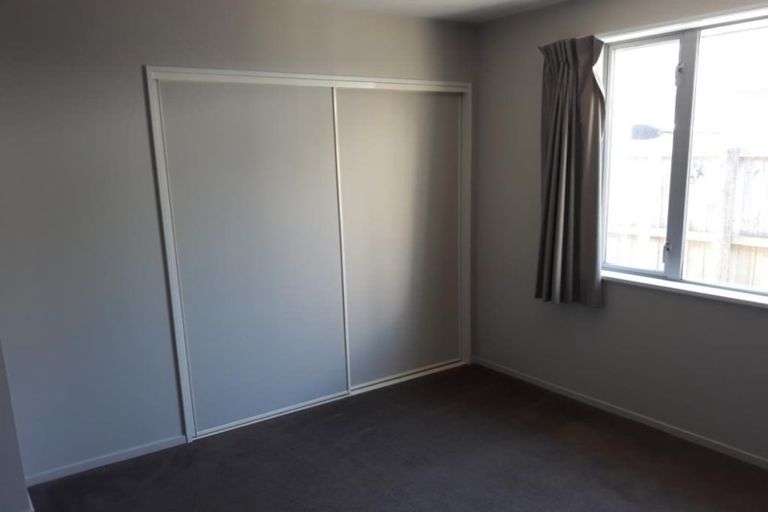 Photo of property in 70c Tuckers Road, Casebrook, Christchurch, 8051