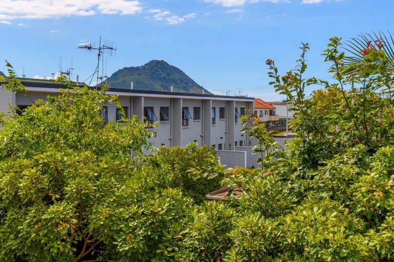 Photo of property in 32e Miro Street, Mount Maunganui, 3116