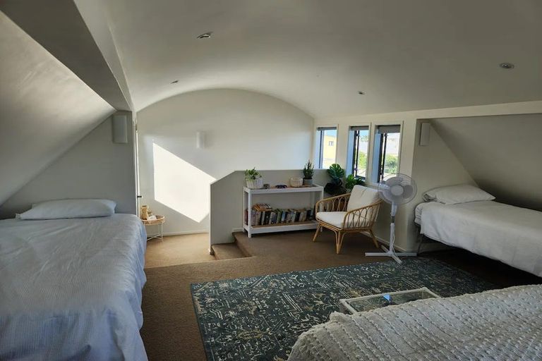 Photo of property in 306 Ocean Road, Whangamata, 3620