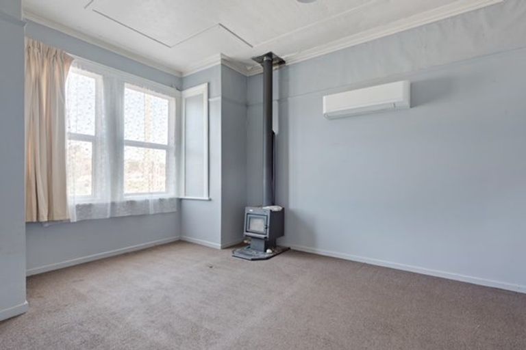 Photo of property in 133 Main Street, Mataura, 9712