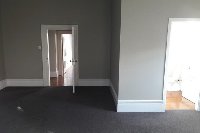 Photo of property in 1/129 Champion Street, Edgeware, Christchurch, 8013