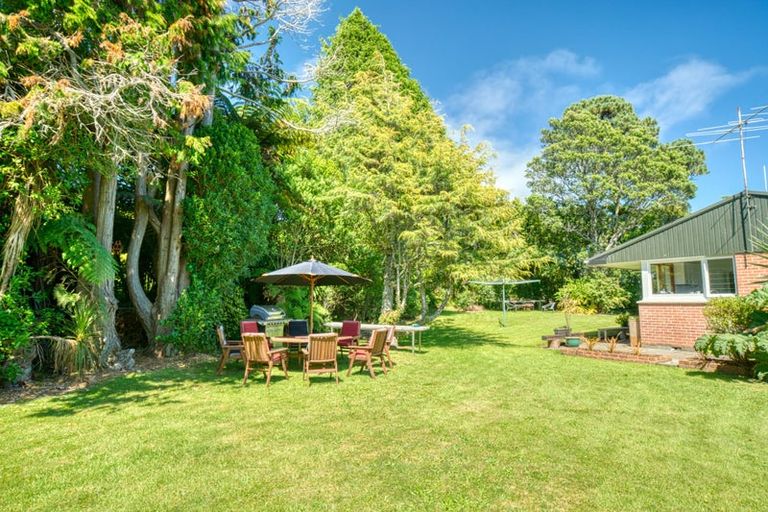Photo of property in 37 Main South Road, Karoro, Greymouth, 7805