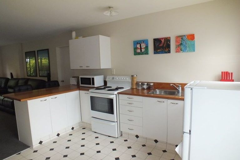 Photo of property in 3/448 Worcester Street, Linwood, Christchurch, 8011