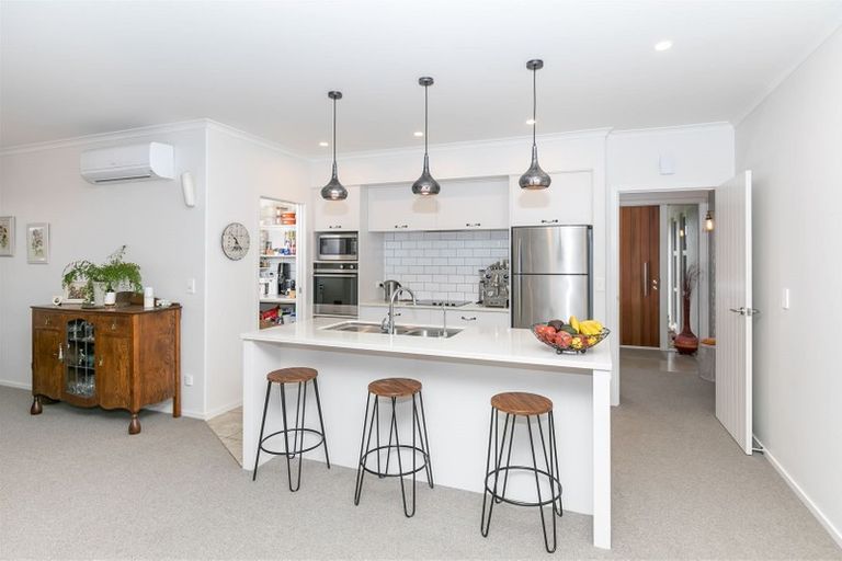 Photo of property in 7 Fawley Place, Te Awamutu, 3800