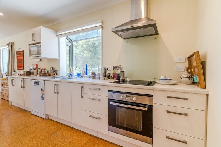 Photo of property in 8b North West Arch, Twizel, 7901