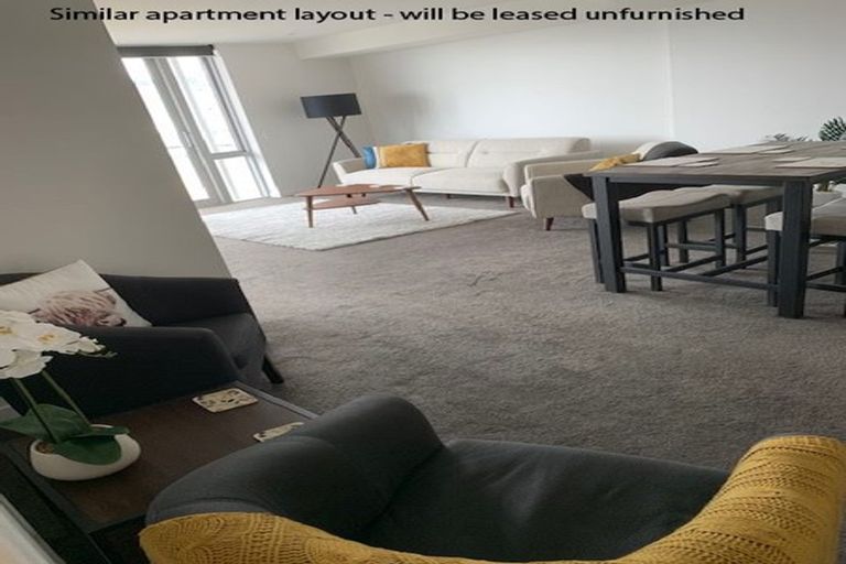 Photo of property in Elevate, 1/30b Taranaki Street, Te Aro, Wellington, 6011