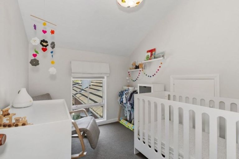 Photo of property in 181 Cashmere Road, Hoon Hay, Christchurch, 8025