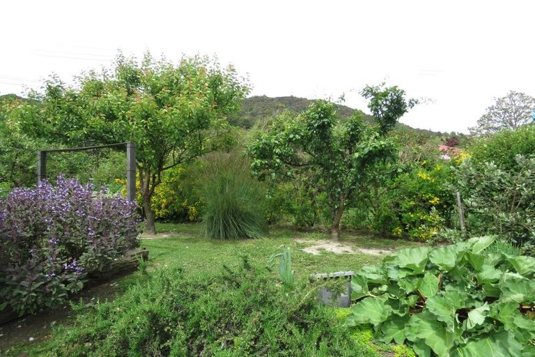 Photo of property in 83 Dick Street, Reefton, 7830