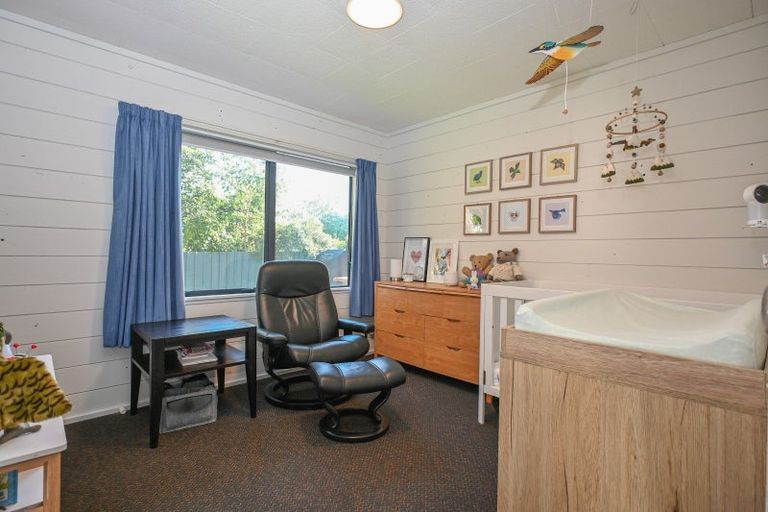 Photo of property in 141 Sewell Street, Hokitika, 7810