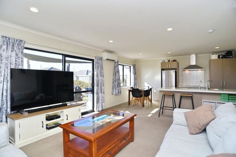 Photo of property in 44 Hodgkinson Road, Pegasus, 7612