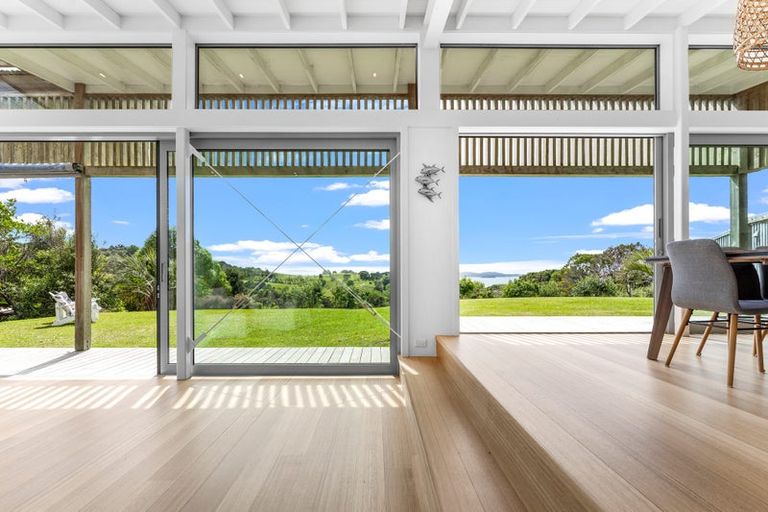 Photo of property in 7 Arabella Lane, Snells Beach, 0920