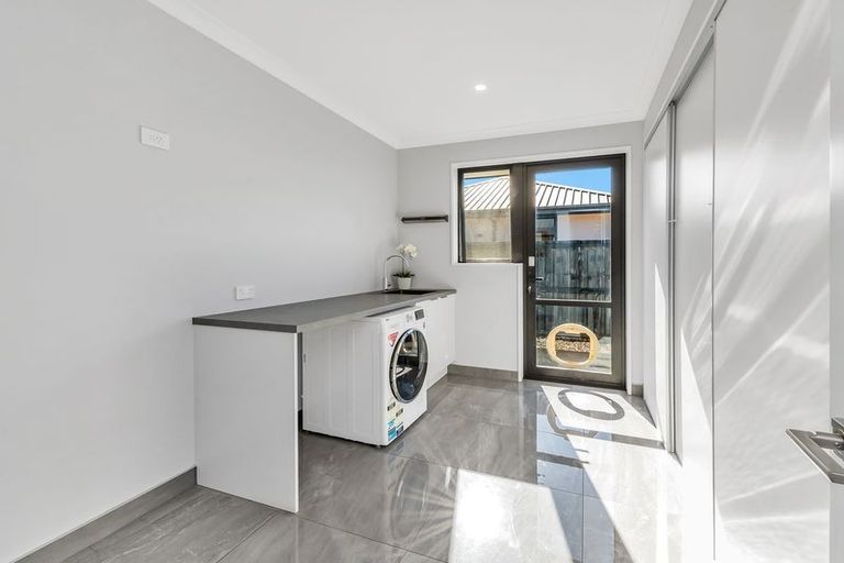 Photo of property in 79 Te Raki Drive, Lincoln, 7608