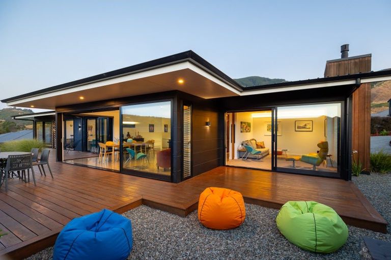 Photo of property in 12 Elderberry Lane, Stoke, Nelson, 7011