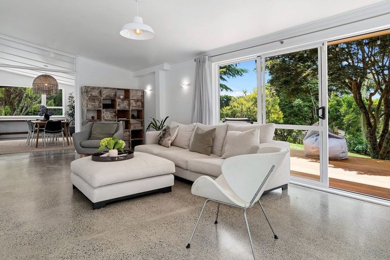 Photo of property in 14r Fasching Lane, Tauriko, Tauranga, 3110