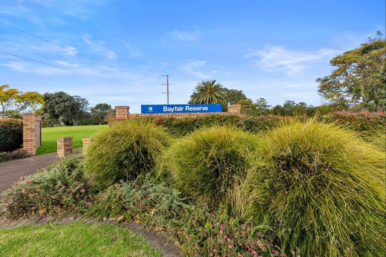 Photo of property in 38 Plateau Heights, Mount Maunganui, 3116