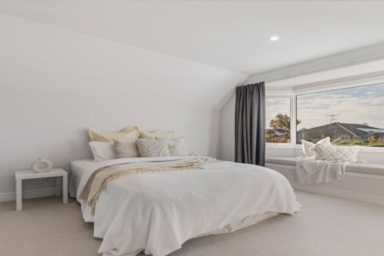 Photo of property in 123 Beaumaris Boulevard, Bethlehem, Tauranga, 3110