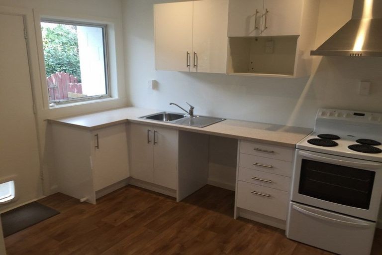 Photo of property in 75b Grahams Road, Burnside, Christchurch, 8041