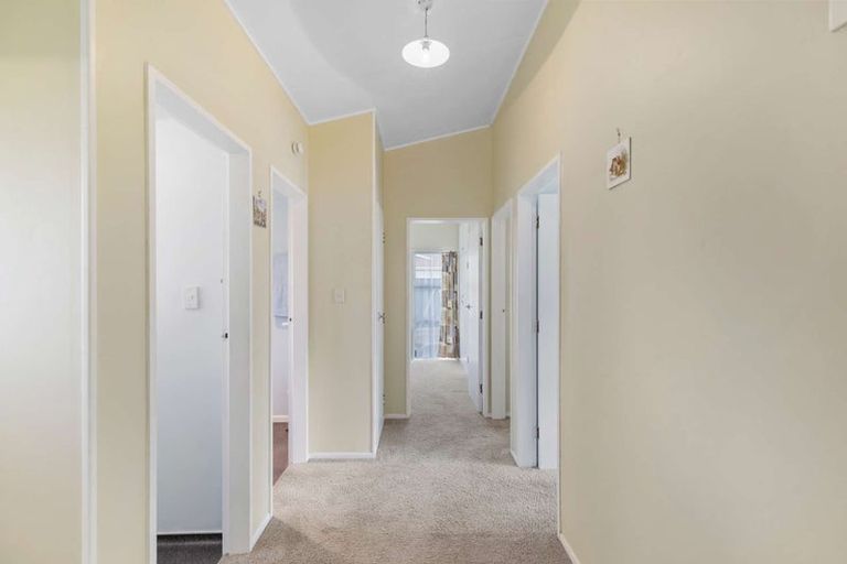 Photo of property in 43a Sandspit Road, Waiuku, 2123