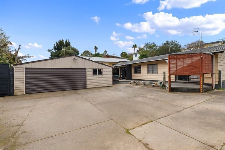 Photo of property in 21b Wellesley Grove, Gate Pa, Tauranga, 3112