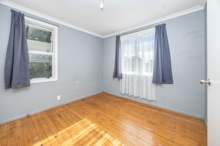Photo of property in 41 Kakamutu Road, Otorohanga, 3900