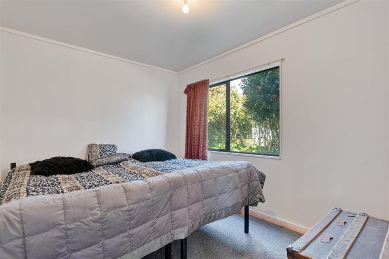 Photo of property in 26 Te Awhe Road, Maketu, 3189