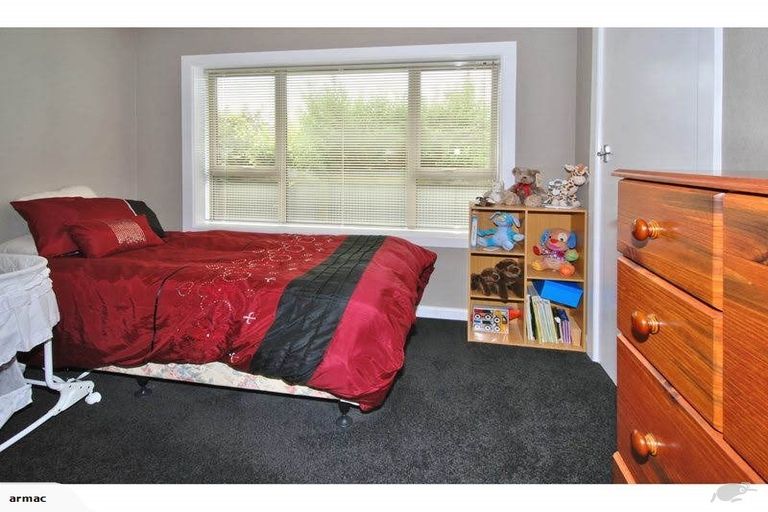 Photo of property in 26 Evesham Crescent, Spreydon, Christchurch, 8024