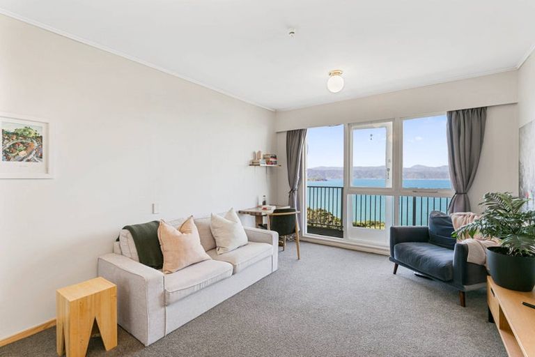 Photo of property in 2401 Homebush Road, Coalgate, 7673
