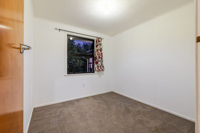 Photo of property in 214 Cambridge Avenue, Ashhurst, 4810