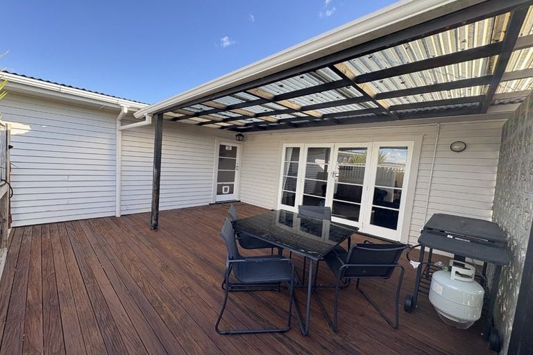 Photo of property in 27 Frances Street, Ngongotaha, Rotorua, 3010