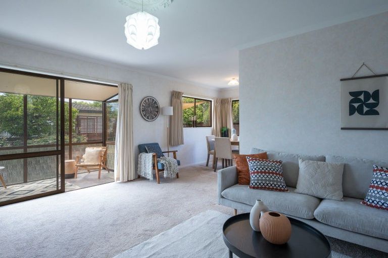 Photo of property in 2/445 Main Road Stoke, Stoke, Nelson, 7011