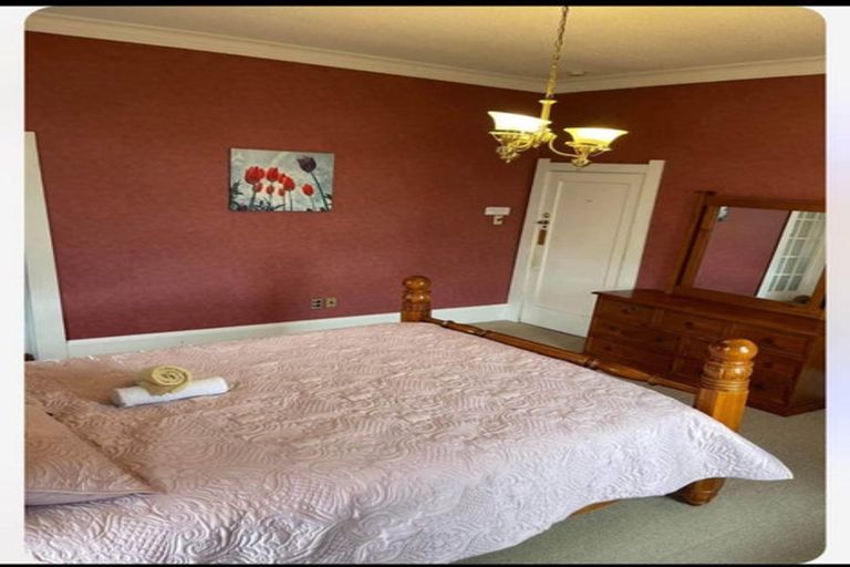 Photo of property in 23 Pharazyn Street, Melling, Lower Hutt, 5010