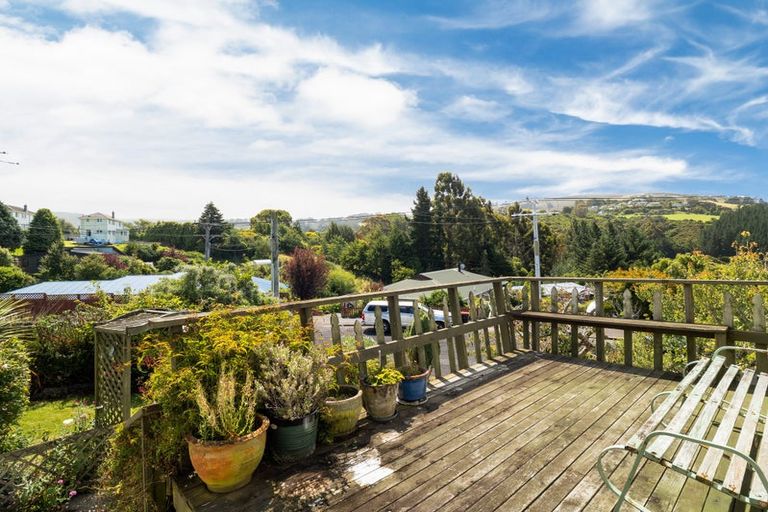 Photo of property in 12 Truby King Crescent, Liberton, Dunedin, 9010