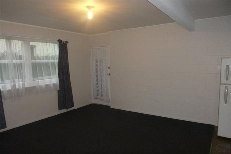 Photo of property in 1/91 Pharazyn Street, Melling, Lower Hutt, 5010