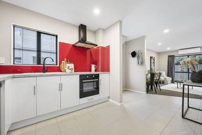 Photo of property in 115u6 Hobart Street, Miramar, Wellington, 6022