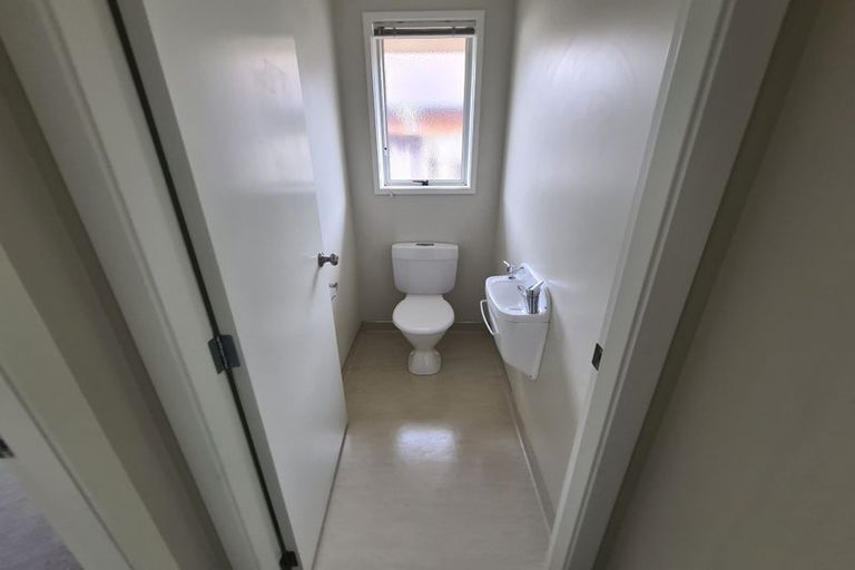 Photo of property in 36 Parkside Drive, Huntington, Hamilton, 3210