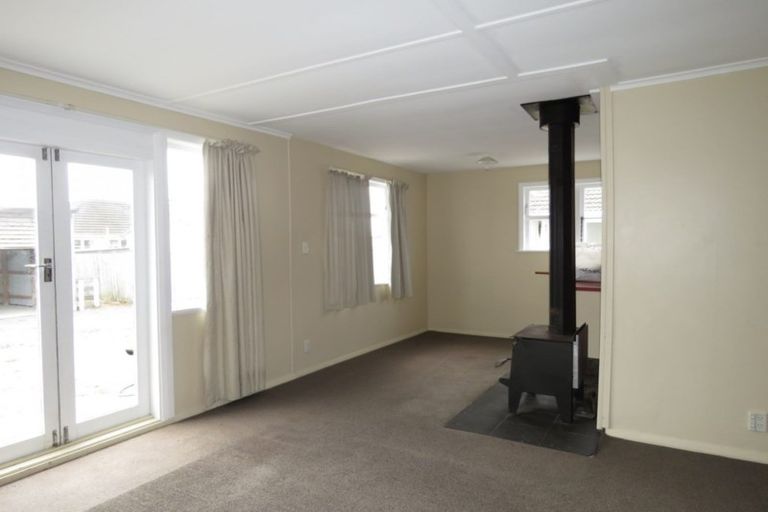 Photo of property in 5 Larsen Street, Westport, 7825