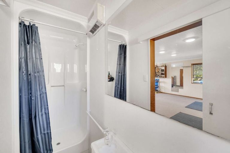 Photo of property in 53 Trent Street, Oamaru, 9400