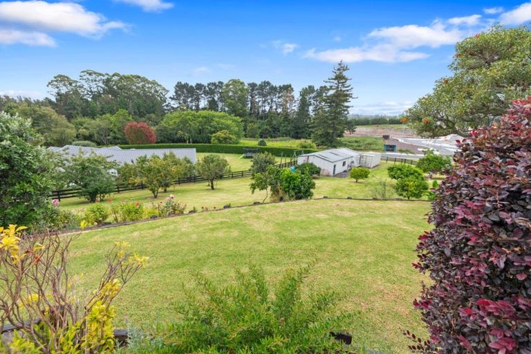 Photo of property in 64 Minden Road, Minden, Tauranga, 3176