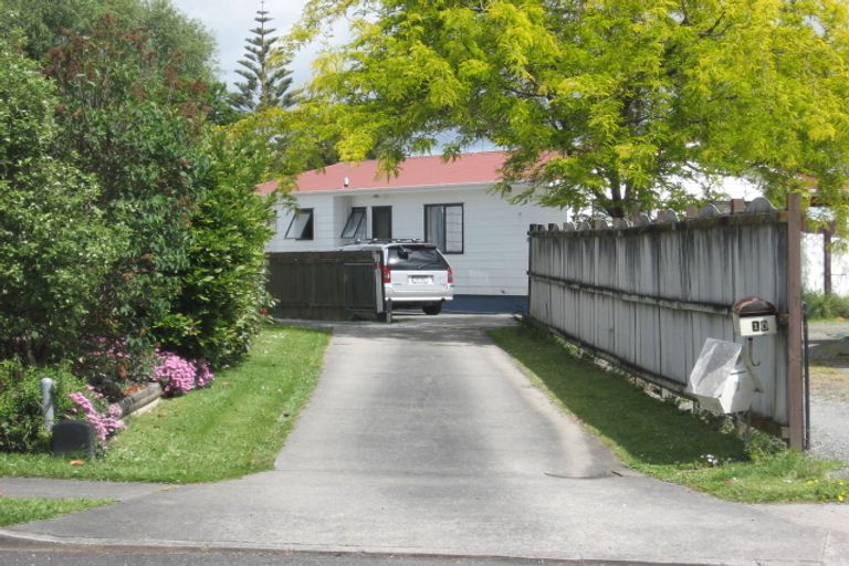 Photo of property in 10 Hulme Place, Leamington, Cambridge, 3432