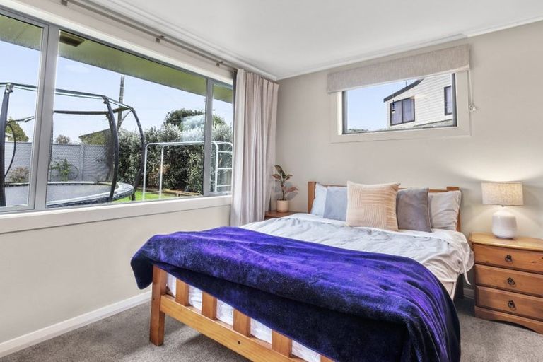 Photo of property in 149 Tuhikaramea Road, Dinsdale, Hamilton, 3204