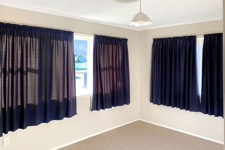 Photo of property in 421 Brunswick Street, Saint Leonards, Hastings, 4120