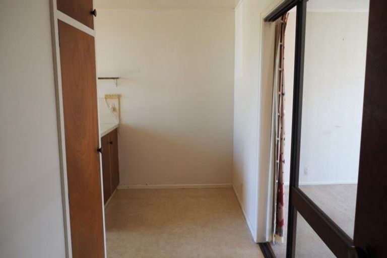 Photo of property in 3/272 Wills Street, Ashburton, 7700