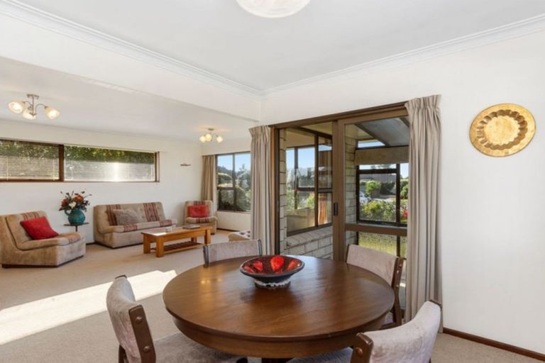 Photo of property in 52 Lydbrook Place, Otumoetai, Tauranga, 3110