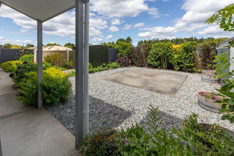Photo of property in 41 Providence Drive, Arahura Valley, Hokitika, 7882
